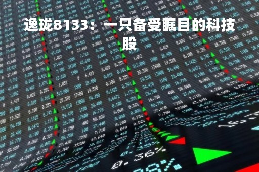 逸珑8133：一只备受瞩目的科技股
