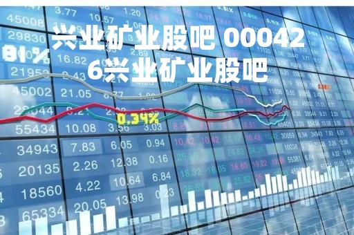 兴业矿业股吧 000426兴业矿业股吧