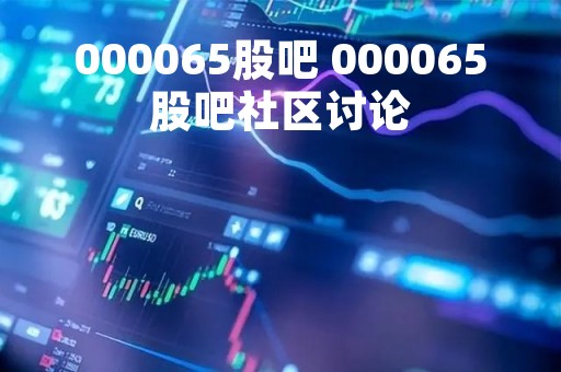 000065股吧 000065股吧社区讨论