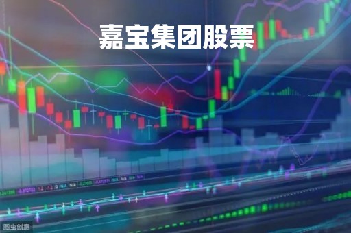 嘉宝集团股票