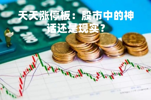 天天涨停板：股市中的神话还是现实？