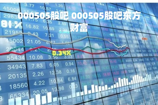 000505股吧 000505股吧东方财富