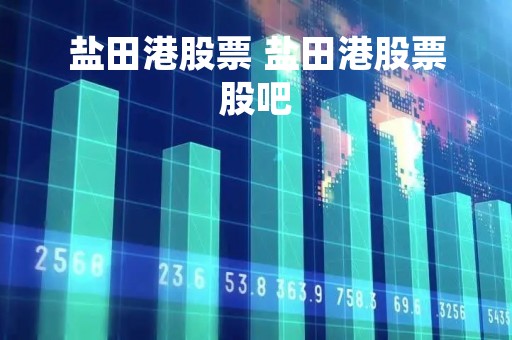 盐田港股票 盐田港股票股吧