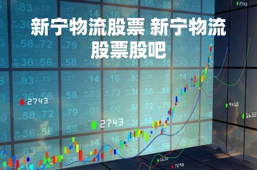 新宁物流股票 新宁物流股票股吧