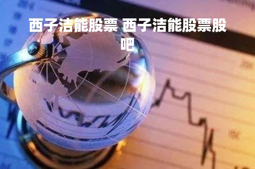 西子洁能股票 西子洁能股票股吧