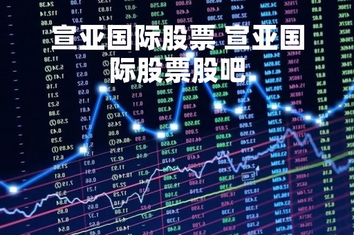 宣亚国际股票 宣亚国际股票股吧