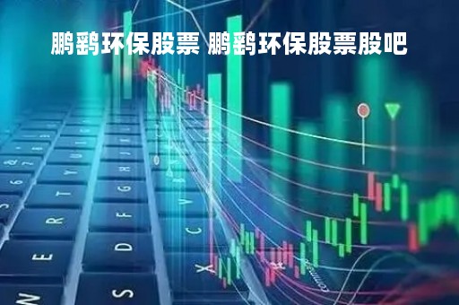鹏鹞环保股票 鹏鹞环保股票股吧