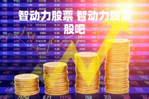 智动力股票 智动力股票股吧