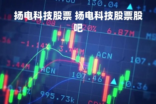 扬电科技股票 扬电科技股票股吧