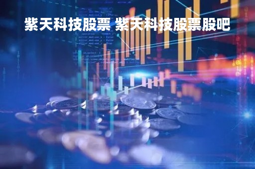 紫天科技股票 紫天科技股票股吧