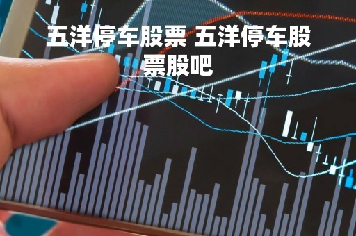 五洋停车股票 五洋停车股票股吧