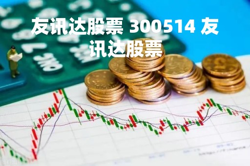 友讯达股票 300514 友讯达股票