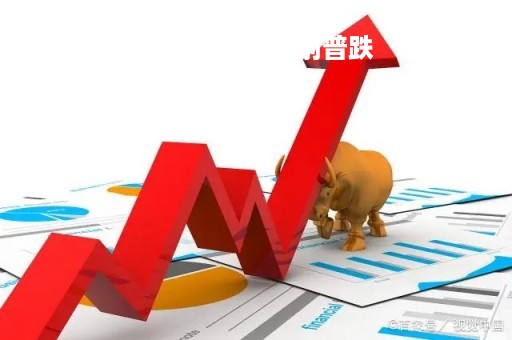 中概股美股盘前普跌