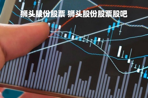 狮头股份股票 狮头股份股票股吧
