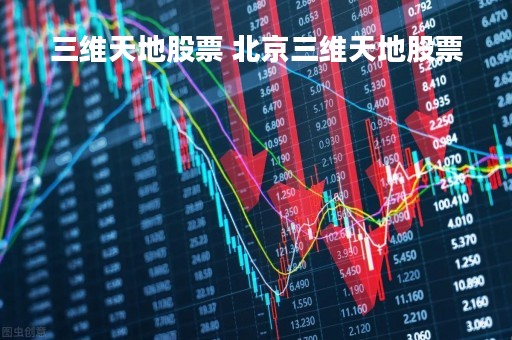 三维天地股票 北京三维天地股票