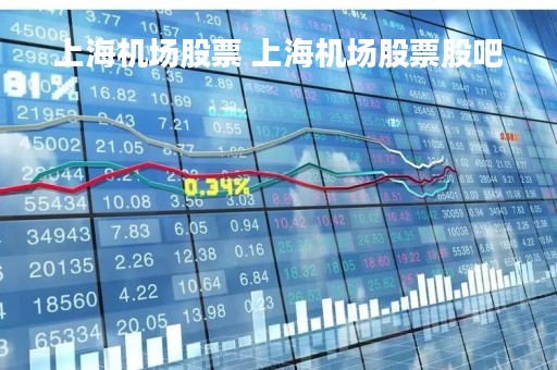 上海机场股票 上海机场股票股吧