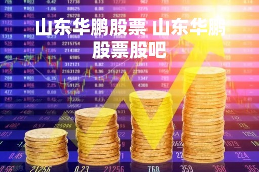 山东华鹏股票 山东华鹏股票股吧