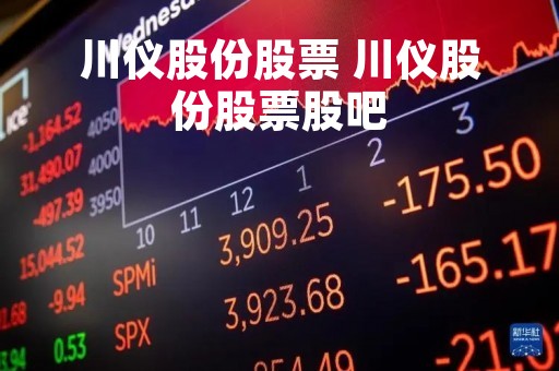 川仪股份股票 川仪股份股票股吧