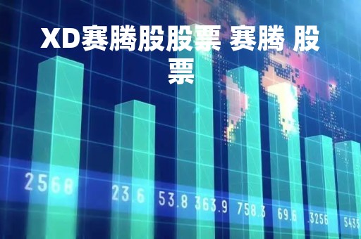 XD赛腾股股票 赛腾 股票