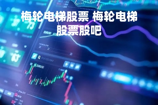 梅轮电梯股票 梅轮电梯股票股吧