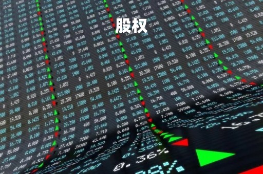股权