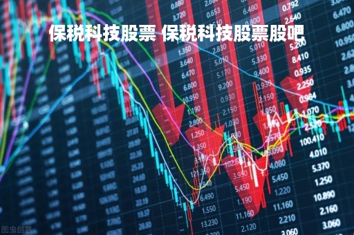 保税科技股票 保税科技股票股吧