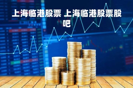 上海临港股票 上海临港股票股吧