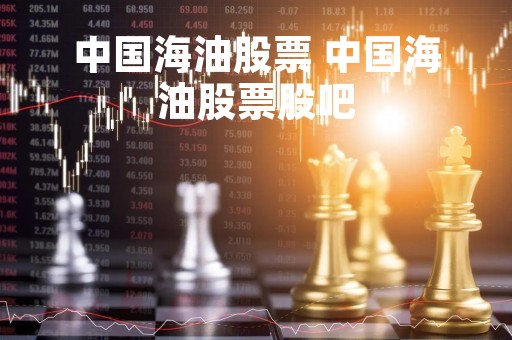 中国海油股票 中国海油股票股吧