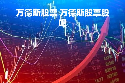 万德斯股票 万德斯股票股吧