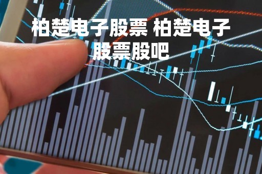 柏楚电子股票 柏楚电子股票股吧