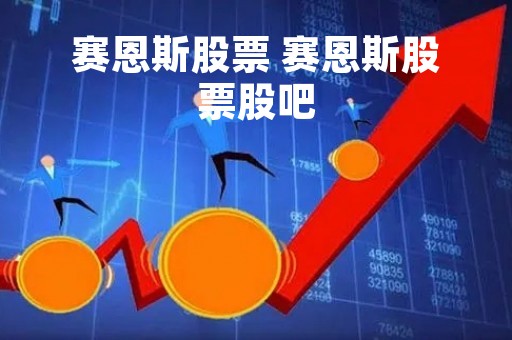 赛恩斯股票 赛恩斯股票股吧