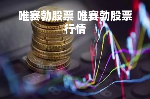唯赛勃股票 唯赛勃股票行情
