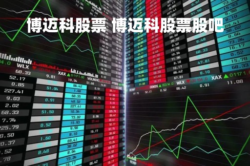 博迈科股票 博迈科股票股吧
